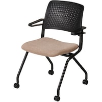 m`hjh@~[eBO`FA[iItj@dTUO^@tB@q@dTUOaeff@Pr