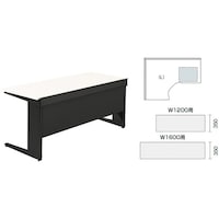 �m�`�h�j�h�@���@�s�q�^�@�g���A�X�@�s�q�h�`�r�@�s�q�P�U�P�Q�b�s�l�a�@�P��