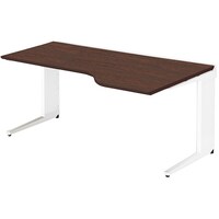 m`hjh@fXNiEEF[u^Cvj@gAX@sq^^VF_[NEH[ibg@{́FNA[zCg^vPUOO~cXOO~gVQO@sqgPUVdeqvvm@P