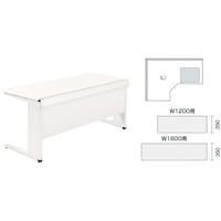 �m�`�h�j�h�@���@�s�q�^�@�g���A�X�@�s�q�h�`�r�@�s�q�P�U�P�Q�b�s�l�v�@�P��