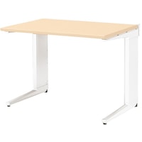 m`hjh@fXN@gAX@sq^^VFVNEbh@{́FNA[zCg^vPOOO~cVOO~gVQO@sqgPOVevr@P