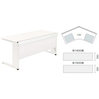 �m�`�h�j�h�@���@�s�q�^�@�g���A�X�@�s�q�h�`�r�@�s�q�R�Q�V�b�s�l�v�@�P��