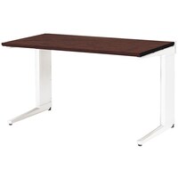 m`hjh@fXN@gAX@sq^^VF_[NEH[ibg@{́FNA[zCg^vPQOO~cVOO~gVQO@sqgPQVevvm@P