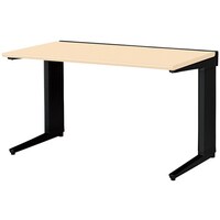 m`hjh@fXN@gAX@sq^^VFVNEbh@{́FubN^vPQOO~cVOO~gVQO@sqgPQVear@P