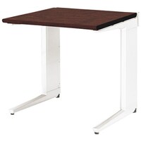 m`hjh@fXN@gAX@sq^^VF_[NEH[ibg@{́FNA[zCg^vWOO~cVOO~gVQO@sqgOWVevvm@P