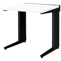 m`hjh@fXN@gAX@sq^^VFzCg@{́FubN^vWOO~cVOO~gVQO@sqgOWVeag@P