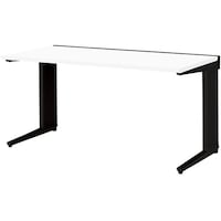 m`hjh@fXN@gAX@sq^^VFzCg@{́FubN^vPSOO~cVOO~gVQO@sqgPSVeag@P