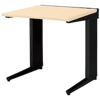 m`hjh@fXN@gAX@sq^^VFVNEbh@{́FubN^vWOO~cVOO~gVQO@sqgOWVear@P