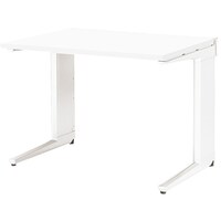 m`hjh@fXN@gAX@sq^^VFzCg@{́FNA[zCg^vPOOO~cVOO~gVQO@sqgPOVevg@P