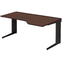 m`hjh@fXNiEEF[u^Cvj@gAX@sq^^VF_[NEH[ibg@{́FubN^vPUOO~cXOO~gVQO@sqgPUVdeqavm@P