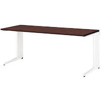 m`hjh@fXN@gAX@sq^^VF_[NEH[ibg@{́FNA[zCg^vPUOO~cVOO~gVQO@sqgPUVevvm@P