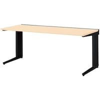 m`hjh@fXN@gAX@sq^^VFVNEbh@{́FubN^vPUOO~cVOO~gVQO@sqgPUVear@P