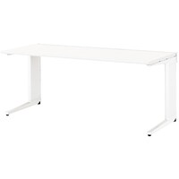 m`hjh@fXN@gAX@sq^^VFzCg@{́FNA[zCg^vPUOO~cVOO~gVQO@sqgPUVevg@P