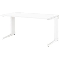 m`hjh@fXN@gAX@sq^^VFzCg@{́FNA[zCg^vPSOO~cVOO~gVQO@sqgPSVevg@P