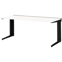 m`hjh@fXN@gAX@sq^^VFzCg@{́FubN^vPUOO~cVOO~gVQO@sqgPUVeag@P