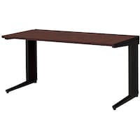 m`hjh@fXN@gAX@sq^^VF_[NEH[ibg@{́FubN^vPSOO~cVOO~gVQO@sqgPSVeavm@P