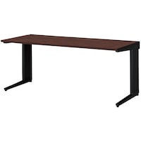 m`hjh@fXN@gAX@sq^^VF_[NEH[ibg@{́FubN^vPUOO~cVOO~gVQO@sqgPUVeavm@P