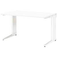 m`hjh@fXN@gAX@sq^^VFzCg@{́FNA[zCg^vPQOO~cVOO~gVQO@sqgPQVevg@P