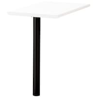 �m�`�h�j�h�@�T�C�h�e�[�u���@�g���A�X�@�s�q�^�^�V�F�z���C�g�@�{�́F�u���b�N�^�v�V�O�O�~�c�S�T�O�~�g�V�Q�O�@�s�q�g�O�S�V�r�s�a�g�@�P��