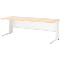 m`hjh@fXNiO^Cvj@gAX@sq^^VFVNEbh@{́FNA[zCg^vQOOO~cVOO~gVQO@sqgQOVelvr@P