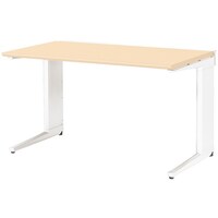 m`hjh@fXN@gAX@sq^^VFVNEbh@{́FNA[zCg^vPQOO~cVOO~gVQO@sqgPQVevr@P