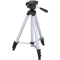 ハクバ ハクバ カメラ用三脚 4段 W312