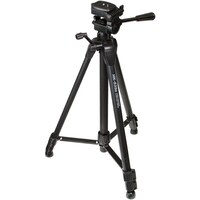 ハクバ ハクバ カメラ用三脚 3段 HK835B