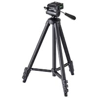 �n�N�o�@�n�N�o�@�J�����p�O�r�@�r�g�S�P�Q�@�X�}�z�@�z���_�[�Z�b�g