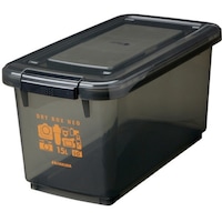 ハクバ ハクバ 保管庫 ドライボックスNEO 15L スモーク(KMC41)