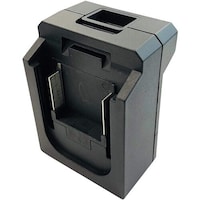 aaj@aaj@[d^|vpobe[A_v^[