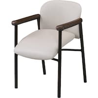 NAIKI アシストチェアー CW01KKMXI 1台