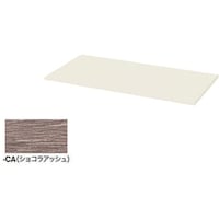 m`hjh@ViQOj@bvrWOOsotb`@P