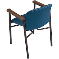 NAIKI アシストチェアー CW01KKMXDB 1台