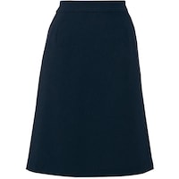 �A�C�g�X�@�s�G�@���f�B�[�X�`���C���X�J�[�g�`�y�U�R�O�O�Q�Q�@�l�C�r�[�@�Q�R�@�`�y�U�R�O�O�Q�Q�O�P�P�Q�R�@�P��