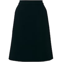 �A�C�g�X�@�s�G�@���f�B�[�X�`���C���X�J�[�g�`�y�U�R�O�O�Q�Q�@�u���b�N�@�P�T�@�`�y�U�R�O�O�Q�Q�O�X�X�P�T�@�P��