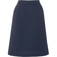 ACgX@sG@fB[X`CXJ[g`yUROOQQ@u[O[@PX@`yUROOQQOXOPX@P