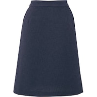 ACgX@sG@fB[X`CXJ[g`yUROOQQ@u[O[@X@`yUROOQQOXOX@P