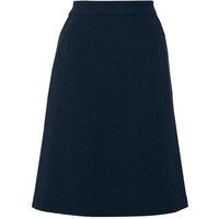 �A�C�g�X�@�s�G�@���f�B�[�X�`���C���X�J�[�g�`�y�U�R�O�O�Q�Q�@�l�C�r�[�@�P�V�@�`�y�U�R�O�O�Q�Q�O�P�P�P�V�@�P��