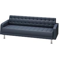 �m�`�h�j�h�@�\�t�@�[�@�y�q�d�P�T�R�k�m�a�k�@�P��