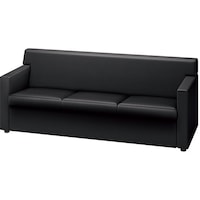 �m�`�h�j�h�@�\�t�@�[�@�y�q�d�P�V�U�k�k�a�j�@�P��