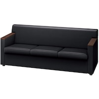 �m�`�h�j�h�@�\�t�@�[�@�y�q�d�P�V�T�k�v�T�a�j�@�P��