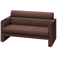 �m�`�h�j�h�@�\�t�@�[�@�y�q�d�P�U�T�k�e�m�a�q�@�P��