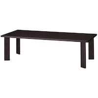 NAIKI センターテーブル ZRT175LW10 1台