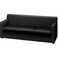 �m�`�h�j�h�@�\�t�@�[�@�y�q�d�P�V�U�k�a�j�@�P��