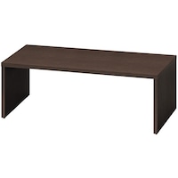 NAIKI センターテーブル ZRT200OAK 1台