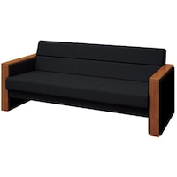 �m�`�h�j�h�@�\�t�@�[�@�y�q�d�P�T�O�k�e�a�j�@�P��