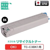 �G�R���J�@���������������@�s�b�b�R�a�j�P�Ή��@�n�j�h�p�@�G�R���J�@���T�C�N���g�i�[�@�d�b�s�n�j�a�s�b�b�R�a�j�P