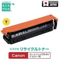 �G�R���J�@���������������@�J�[�g���b�W�O�T�S�g�@�C�G���[�Ή��@�b���������p�@�G�R���J�@���T�C�N���g�i�[�@�d�b�s�b�`�s�O�T�S�g�x�@�d�b�s�b�`�s�O�T�S�g�x�@�P��