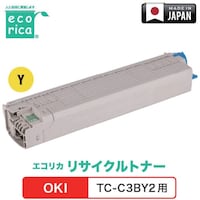 �G�R���J�@���������������@�s�b�b�R�a�x�Q�Ή��@�n�j�h�p�@�G�R���J�@���T�C�N���g�i�[�@�d�b�s�n�j�a�s�b�b�R�a�x�Q�@�d�b�s�n�j�a�s�b�b�R�a�x�Q�@�P��