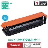 �G�R���J�@���������������@�J�[�g���b�W�O�T�S�g�@�V�A���Ή��@�b���������p�@�G�R���J�@���T�C�N���g�i�[�@�d�b�s�b�`�s�O�T�S�g�b�@�d�b�s�b�`�s�O�T�S�g�b�@�P��